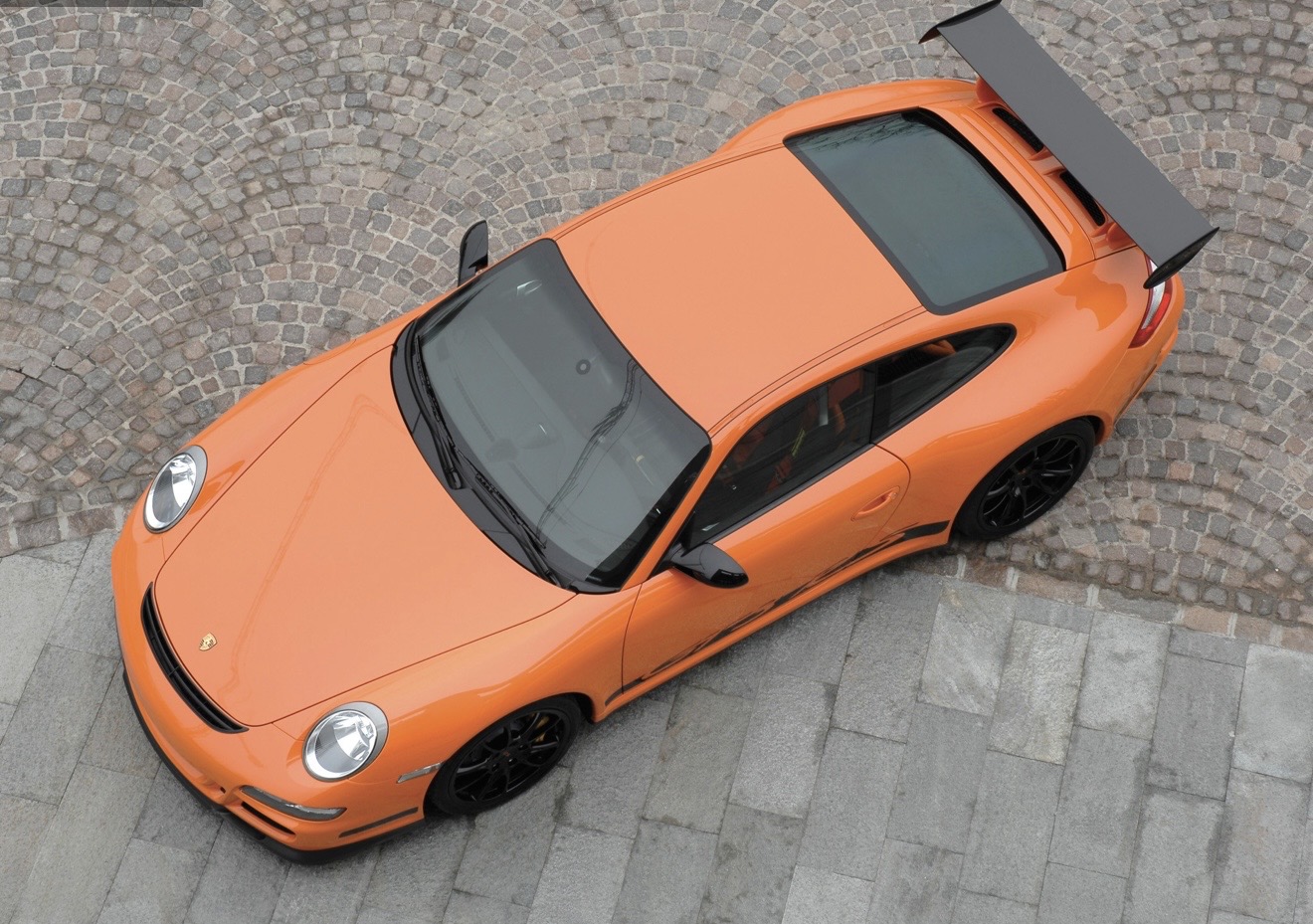 Quality vehicle restoration - United Motors Collision Center